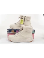 Zimní boty W model 20595195 - Skechers