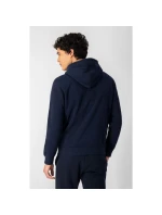 Mikina Champion M 217929-BS501