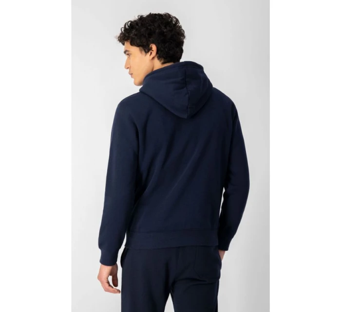 Mikina Champion M 217929-BS501