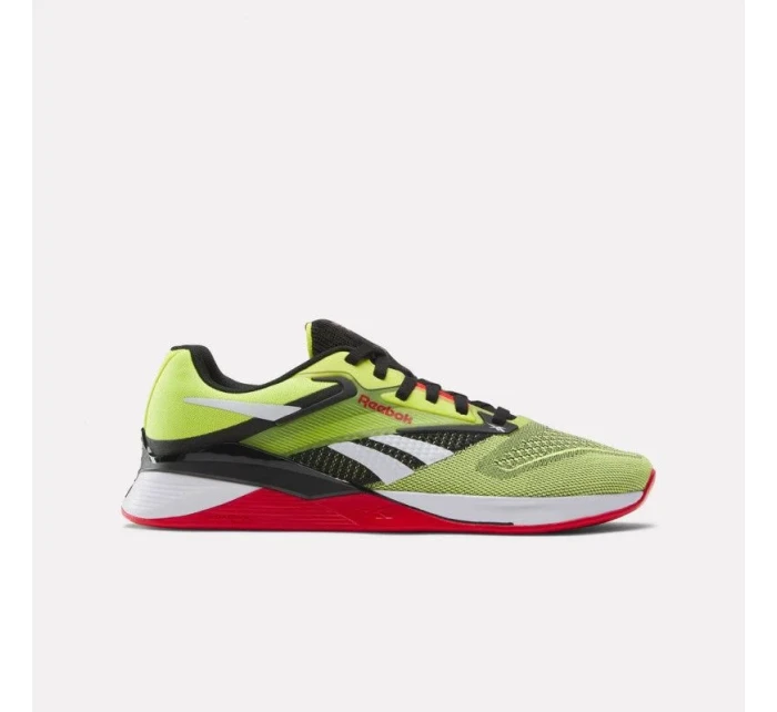 Boty Reebok Nano X4 M 100074182