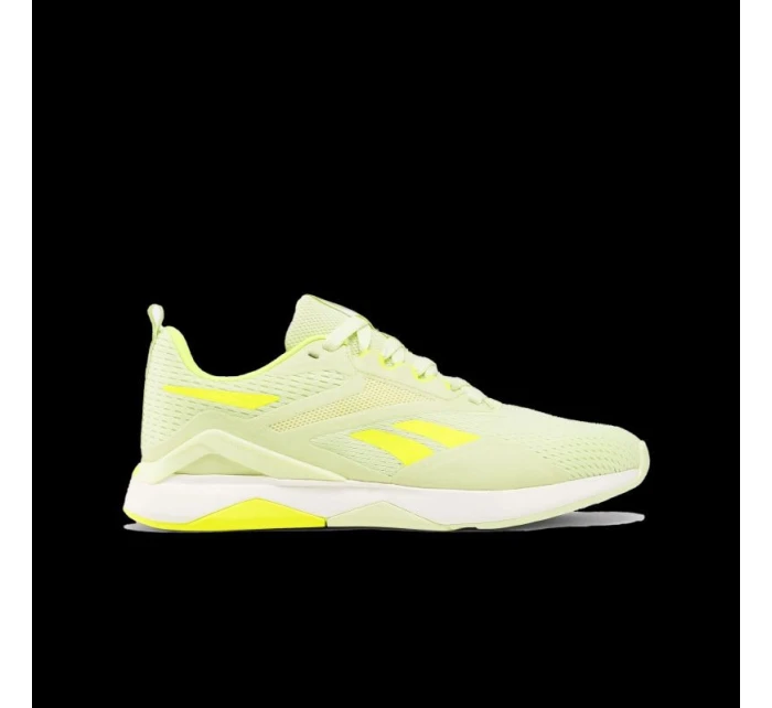 Boty Reebok Nanoflex TR 2 W 100205405 dámské