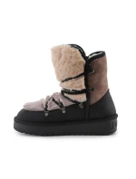 Boty Nordic Fur W model 20756057 - D.Franklin