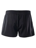 Dětské šortky VIKI JRG