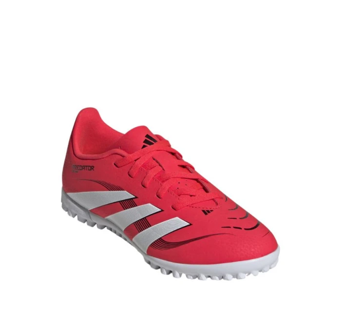 Kopačky Predator Club TF Jr model 20876638 - ADIDAS Kopačky Predator Club TF Jr model 20876638 - ADIDAS