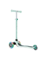 Koloběžka PRIMO model 20912815 - Globber