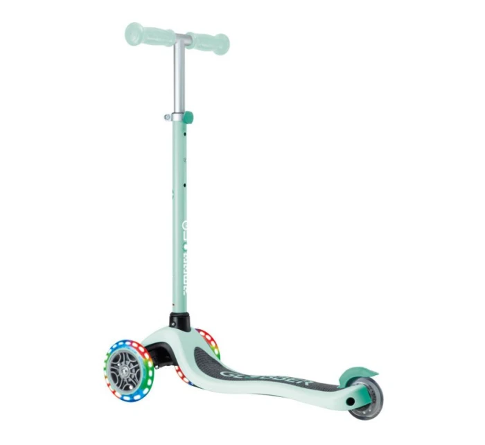 Koloběžka PRIMO model 20912815 - Globber