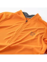 Cyklistický dres  M model 20975880 - Radvik