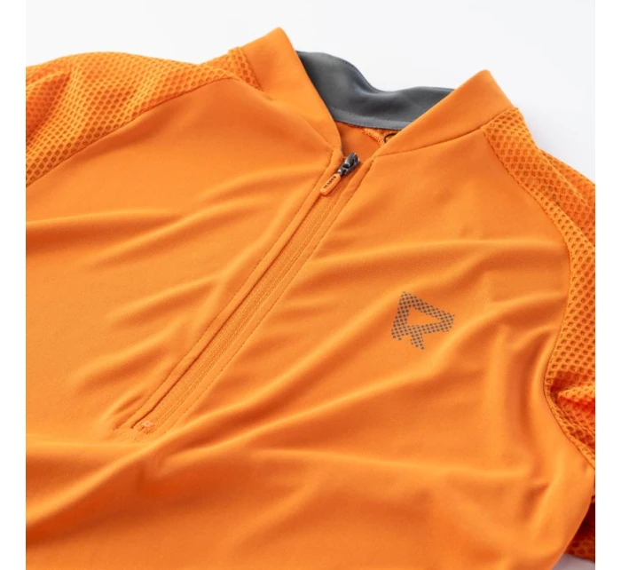 Cyklistický dres  M model 20975880 - Radvik