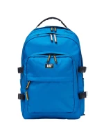 Batoh model 20978144 - Caterpillar