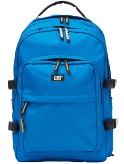 Batoh model 20978144 - Caterpillar