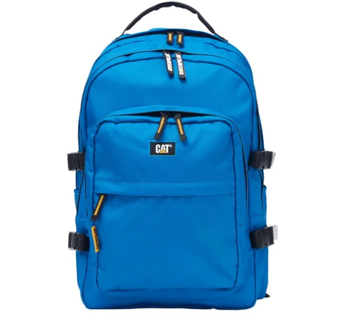Batoh model 20978144 - Caterpillar