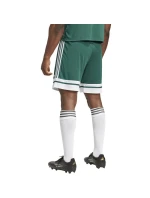 Šortky adidas Squadra 25 M JH3411