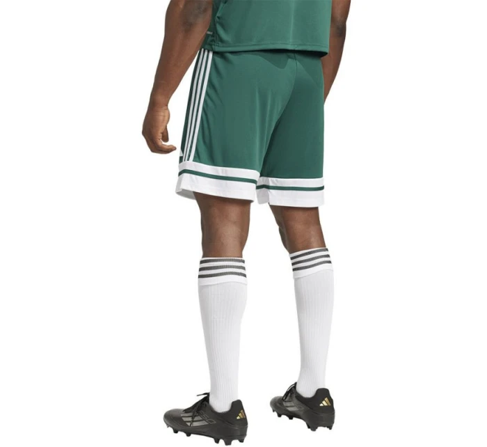Šortky adidas Squadra 25 M JH3411