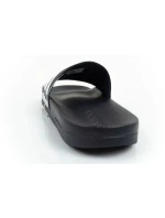 Klapki Shower M model 21100267 - ADIDAS Klapki Shower M model 21100267 - ADIDAS