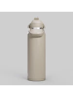 Termo láhev CAMELBAK Thrive Flip Straw Insulated SST 1,2 l (C3089/201012)