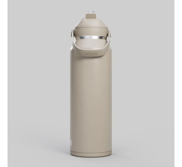 Termo láhev CAMELBAK Thrive Flip Straw Insulated SST 1,2 l (C3089/201012)