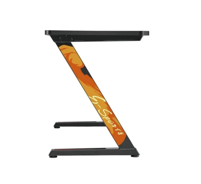 Herní stůl RS mm x 600 mm x 750 model 21492111 Herní stůl RS mm x 600 mm x 750 model 21492111