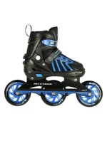 A M model 21332801 - Nils Extreme A M model 21332801 - Nils Extreme