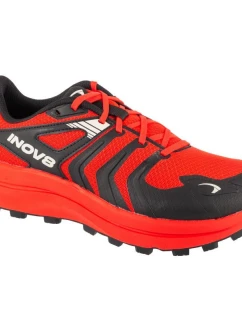 Běžecká obuv Inov-8 TrailTalon Max M 001354-RDBK-S-001