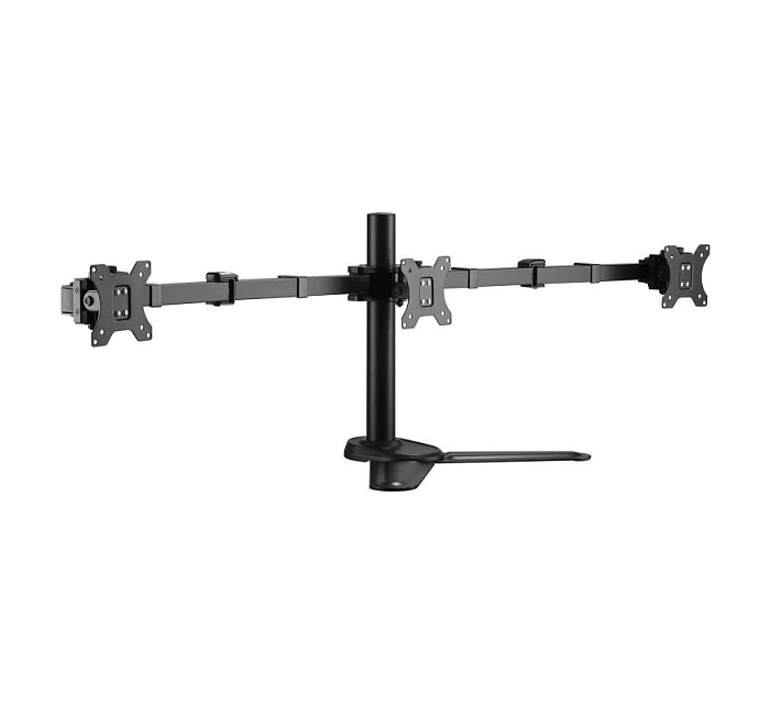 Tričko Malfini City W model 18020746 M - Columbia Tričko Malfini City W model 18020746 M - Columbia