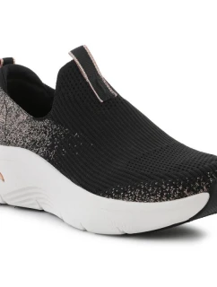 Boty  Arch Fit  Dust W model 21265707 - Skechers