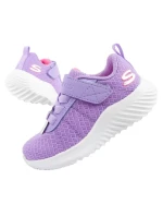 buty dziecięce sportowe lekkie model 21359823 - Skechers buty dziecięce sportowe lekkie model 21359823 - Skechers