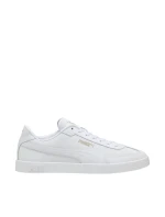 Boty Club II Era L M model 21388581 02 - Puma Boty Club II Era L M model 21388581 02 - Puma