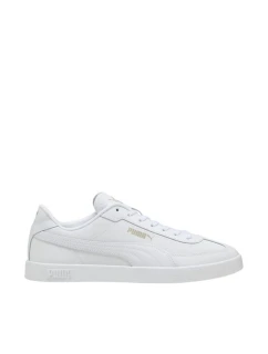 Boty Club II Era L M model 21388581 02 - Puma