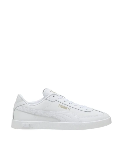 Boty Club II Era L M model 21388581 02 - Puma Boty Club II Era L M model 21388581 02 - Puma