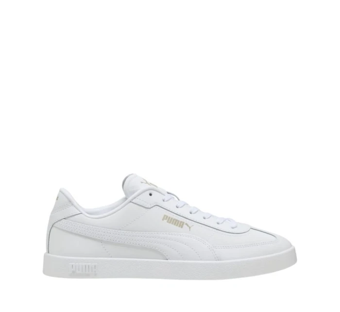 Boty Club II Era L M model 21388581 02 - Puma Boty Club II Era L M model 21388581 02 - Puma