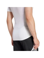 Koszulka męska Techfit Short Sleeve Tee  pánské model 21460514 - ADIDAS