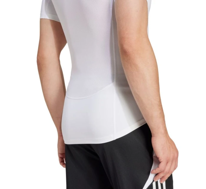 Koszulka męska Techfit Short Sleeve Tee  pánské model 21460514 - ADIDAS