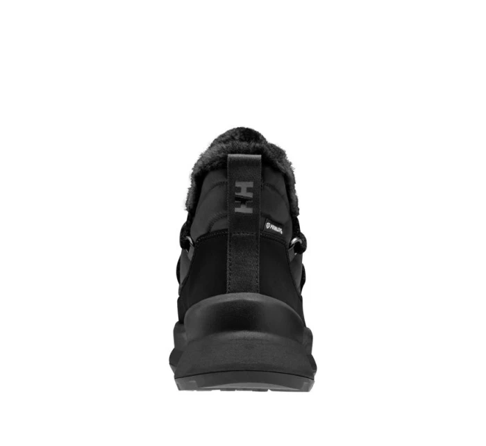 Helly Hansen dámské zateplené boty W BLUESKY 12073 990 dámské Helly Hansen dámské zateplené boty W BLUESKY 12073 990 dámské