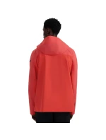 Trekingová bunda M WAW25TTJA 70S pánské model 21751976 - 4F Trekingová bunda M WAW25TTJA 70S pánské model 21751976 - 4F