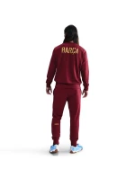 mikina FC Barcelona Crew model 21815303 - NIKE mikina FC Barcelona Crew model 21815303 - NIKE