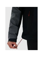 Pánská přechodná bunda 5000 s membránou model 21821132 pánské - 4F
