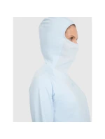 Dámské zateplené termoprádlo (top) model 21868314 - 4F