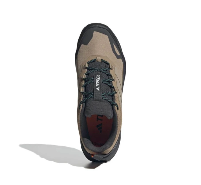 Boty adidas Terrex Skychaser AX5 GTX JH7801