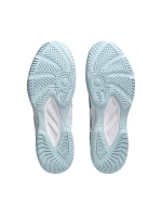 Pánská volejbalová obuv  6 model 21926864 - Asics