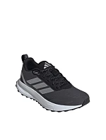 Dámská obuv adidas Runfalcon 5 TR Running black model 21942837 dámské - On Running