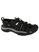 Keen Newport H2 M 1001907 sandály Keen Newport H2 M 1001907 sandály