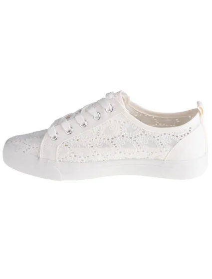 Dámská obuv W model 21864624 - Big Star