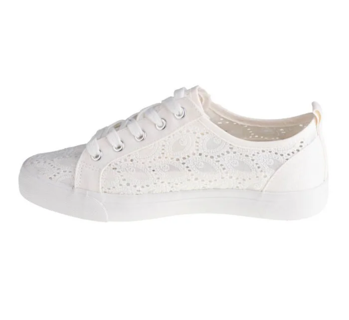 Dámská obuv W model 21864624 - Big Star