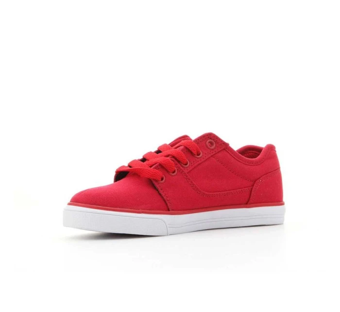 DC Tonic TX SRADBS300271 RED