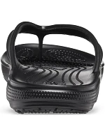 Žabky Classic II model 22178613 001 - Crocs