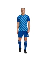 Pánský dres Entrada 22 Graphic Jersey M HF0116 - Adidas