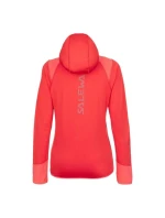 W FZ model 20860638 - Salewa