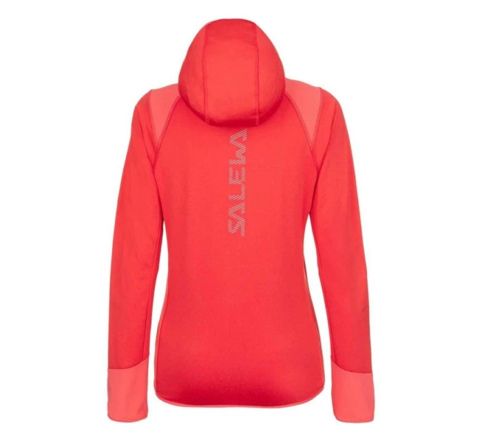 W FZ model 20860638 - Salewa