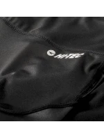 Legíny Lady model 20852435 W - Hi-Tec Legíny Lady model 20852435 W - Hi-Tec