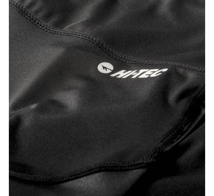 Legíny Lady model 20852435 W - Hi-Tec Legíny Lady model 20852435 W - Hi-Tec